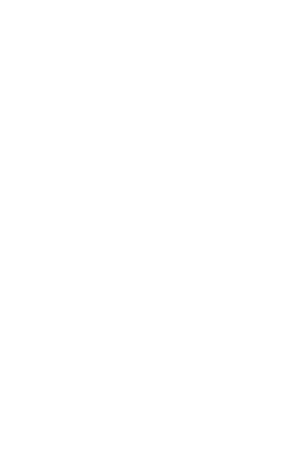 ESCAPADE VEGETALE